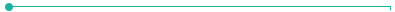 更高服務(wù)標(biāo)準(zhǔn)