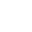 更高服務(wù)標(biāo)準(zhǔn)