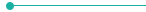 更高技術(shù)標(biāo)準(zhǔn)