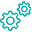 更高技術(shù)標(biāo)準(zhǔn)