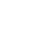 更高技術(shù)標(biāo)準(zhǔn)
