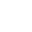 更高檢測(cè)標(biāo)準(zhǔn)