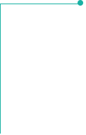 更高生產(chǎn)標(biāo)準(zhǔn)