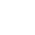 更高管理標(biāo)準(zhǔn)