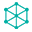 更高管理標(biāo)準(zhǔn)