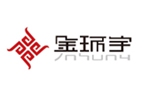 金環(huán)宇