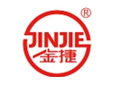 金捷
