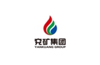 兗礦集團(tuán)