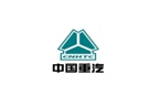 重汽