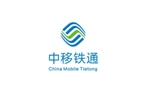 移動(dòng)